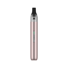 Q-Max Pod Vape pink